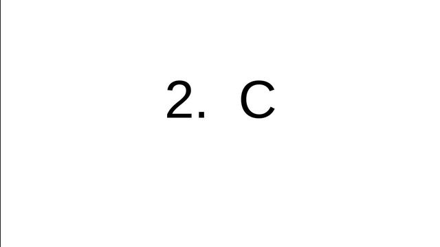 My top 5 programming languages смотреть онлайн