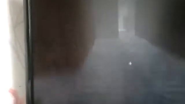 Видео майнкрафт Андоннад и кириллка опасная пещера смотреть онлайн