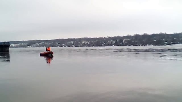 Крещение.Запорожье 19.01.2017. смотреть онлайн