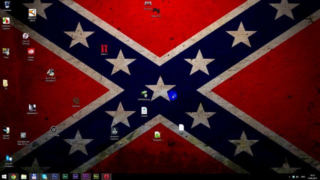 Адаптация Notepad++ для Pawn смотреть онлайн