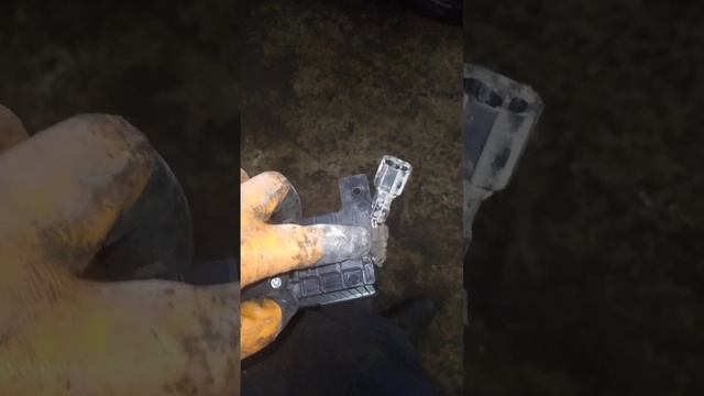 приора радиатор печки панасоник смотреть онлайн