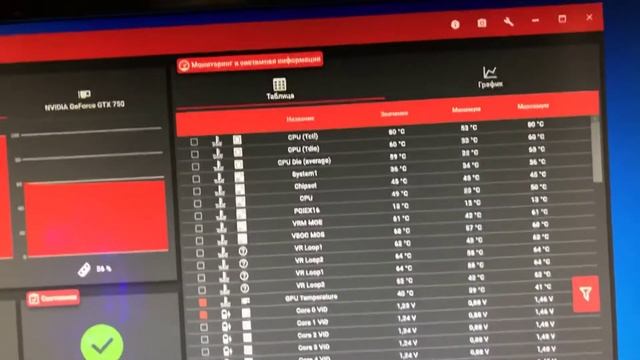 B450M S2H V2  + Ryzen 1600x