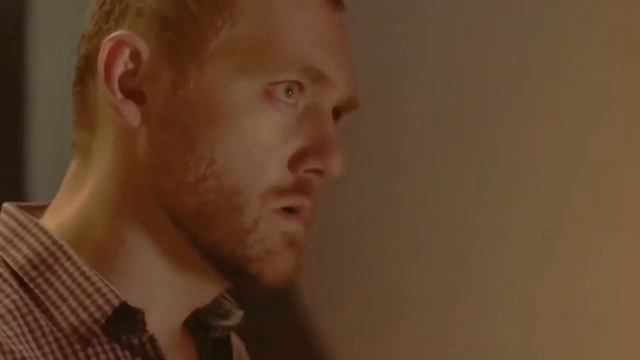 Ramil' — Сияй смотреть онлайн