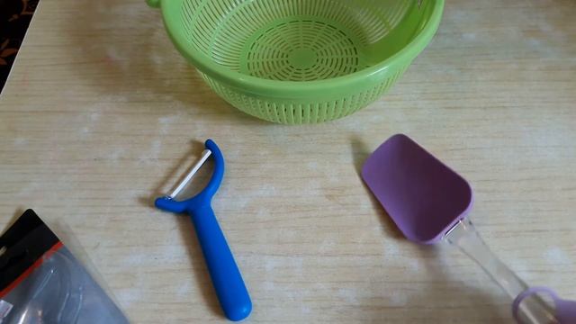 Обзор необходимого для кухни смотреть онлайн