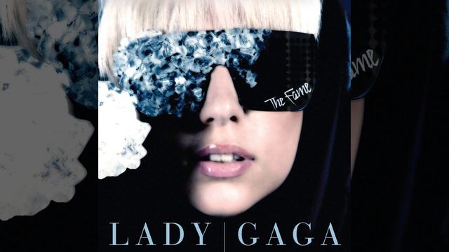 Lady Gaga - Love Game • 4K 432 Hz смотреть онлайн