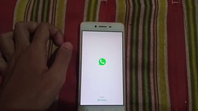 Fungsi Msgstore Di Whatsapp, Aman Tidak Kalau Msgstore.db.crypt12 Dihapus? смотреть онлайн