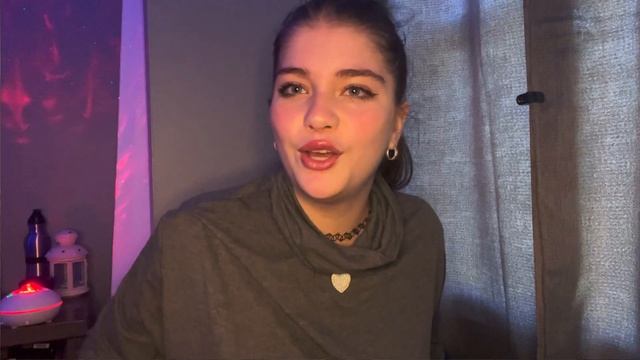 МОЙ СТАРЫЙ КАНАЛ БЫЛ...ПОПУЛЯРНЫМ смотреть онлайн