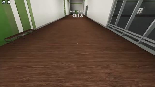 EVADE | ROBLOX | УБЕГАЕМ ОТ МЕМОВ смотреть онлайн