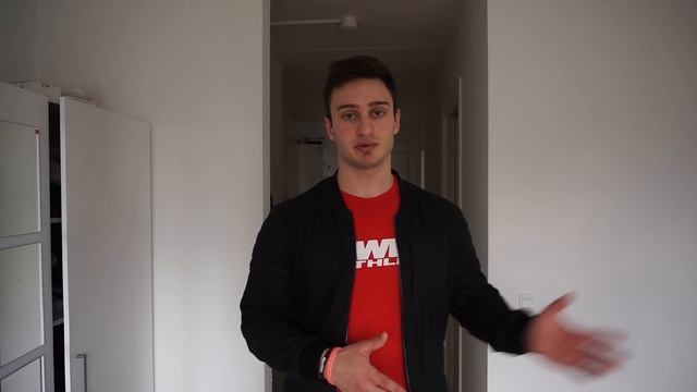 Най-голямата грешка на трениращите, НЕ ПРАВЕТЕ ТОВА! смотреть онлайн