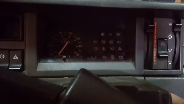 Двигатель задышал!!Качество масла имеет значение! смотреть онлайн
