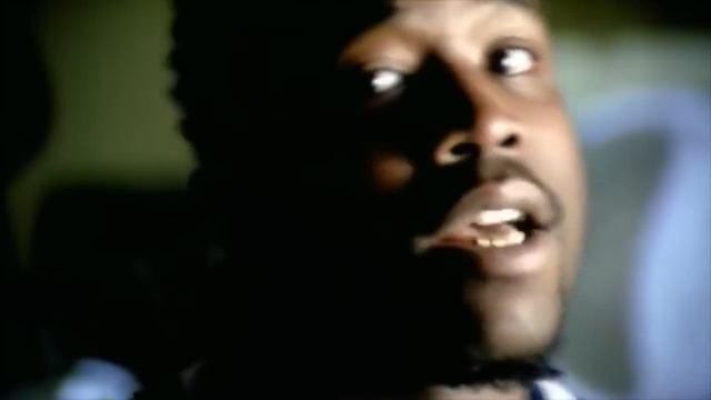 Rap Cru Outkast - Speakerboxxx/The Love Below смотреть онлайн