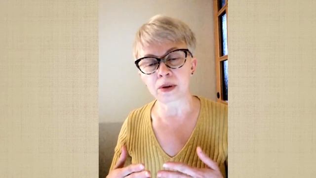 Предпенсионеры, Лариса Бычкова - финансовый консультант смотреть онлайн