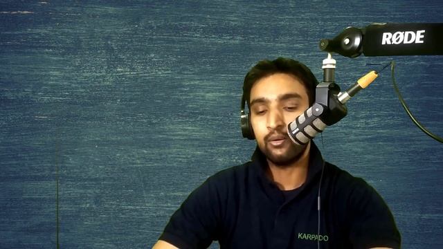 Java Vs Python | Which is better? Full Comparison & My Pro Tips!! смотреть онлайн