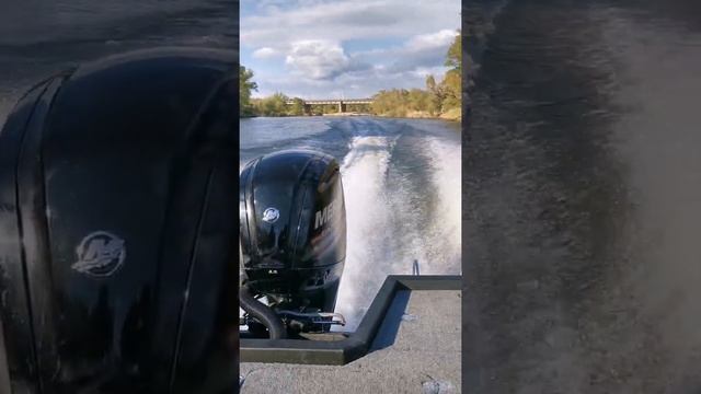 Волжанка Fish Pro 50 не едет...... смотреть онлайн