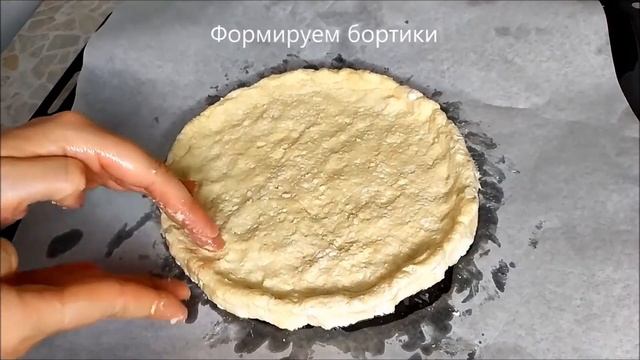 Комедийные Скетчи
