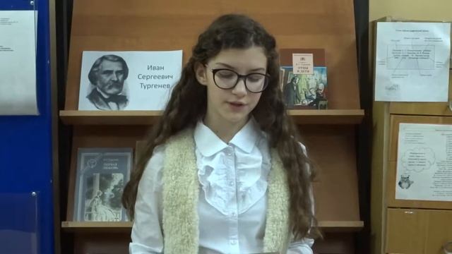 Восточная легенда смотреть онлайн