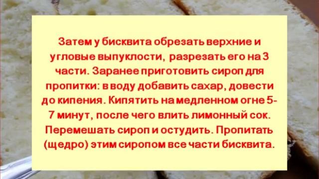 Готовка на Открытом Воздухе