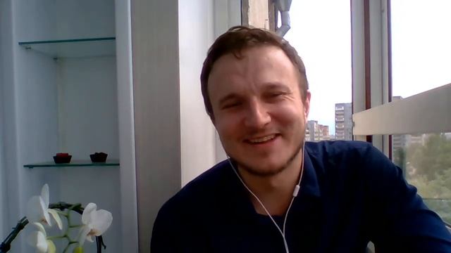 Какие проблемы кажутся "обычными", но требуют помощи психолога (часть 4) смотреть онлайн
