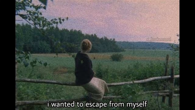 where is my mind (slowed, reverb + 8D) смотреть онлайн