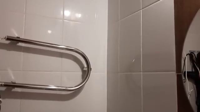 КАК ОБУСТРОИТЬ СТУДИЮ НА 12 КВ.М.? смотреть онлайн