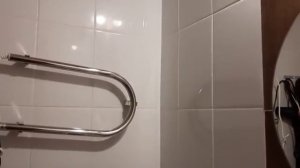 КАК ОБУСТРОИТЬ СТУДИЮ НА 12 КВ.М.?