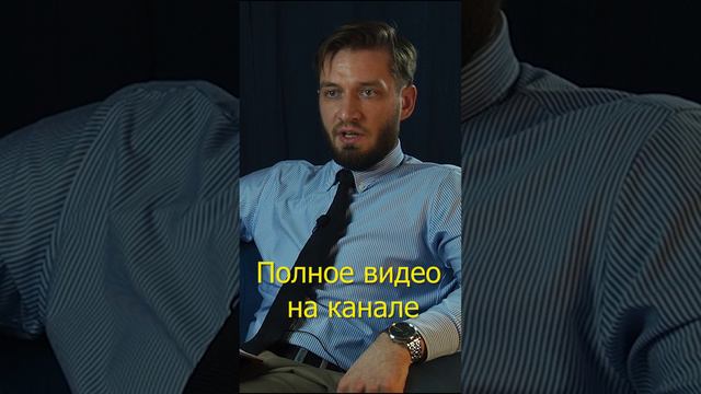 Великая Отечественная война была необычная смотреть онлайн