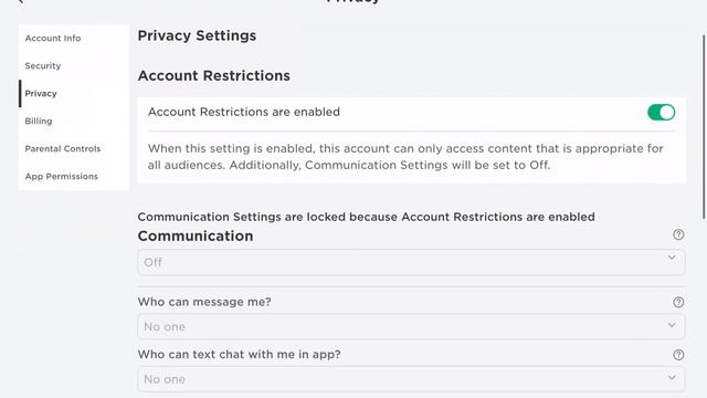 Уютное время