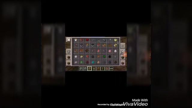 Зачем нужен крюк в майнкрафт смотреть онлайн