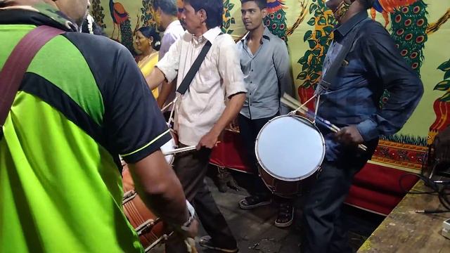 Kalakar Musical Group Goregaon West Raja Latif Phone No Raja 9820855450 Phone No Latif 8898527071