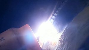 Аргрновая сварка. как правильно варить аргоновой сваркой. идеальный сварочный шов.