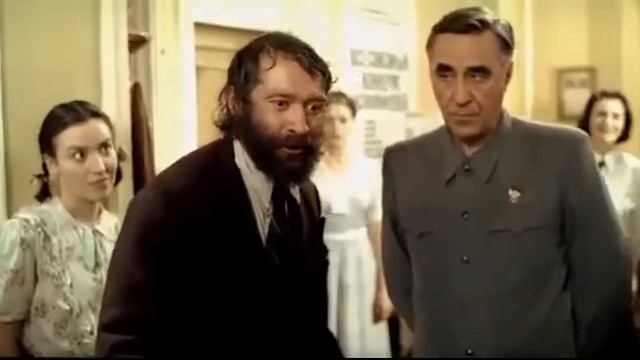 ПОЧЕМУ ЧЕЛОВЕК ОБЯЗАН ЛЮБИТЬ И ПОЧИТАТЬ СВОИХ РОДИТЕЛЕЙ (читайте описание) смотреть онлайн