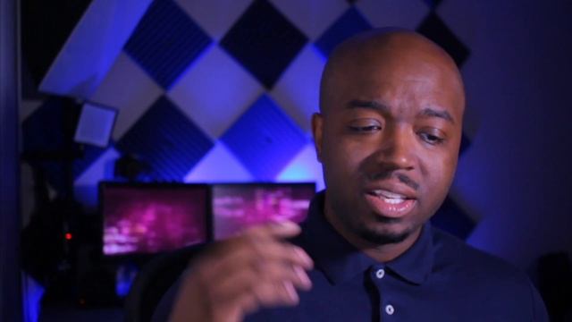 Frontend Web Developer Expectations vs Reality in 2021 ! смотреть онлайн