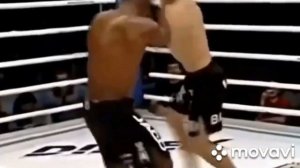 Песня Хабиб Нурмагомедов