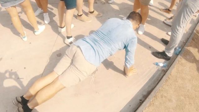 Tomorrowland 2019 | The Unofficial AfterMovie