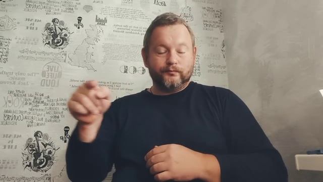 №4220 Интересные вести смотреть онлайн