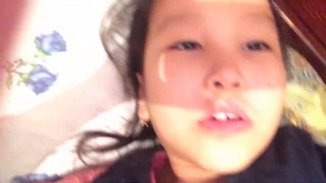 Я не сплю в 2:00 ночи смотреть онлайн