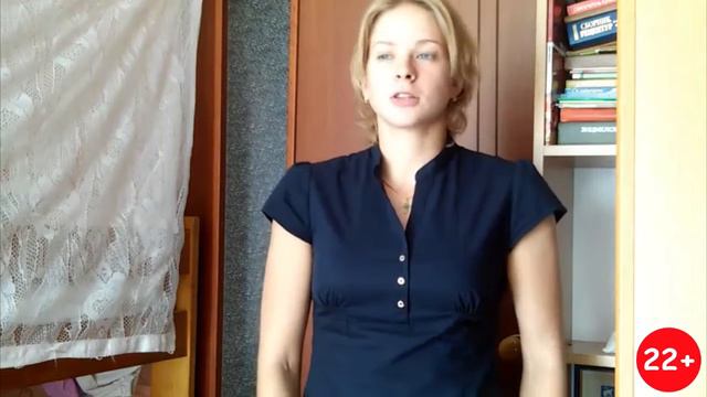 С днем рождения Викуля!!! смотреть онлайн