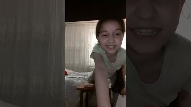 я очень люблю рисовать смотреть онлайн