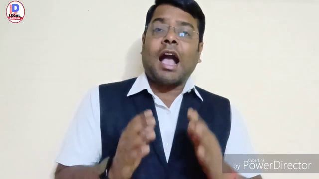 Bail कब मिलता है चार्जशीट के पहले या बाद में। смотреть онлайн