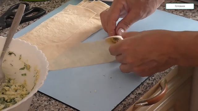 Сделай Себя Уникальным