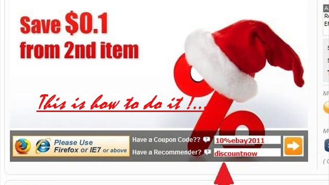 Latest Buyincoins Discount Codes Up To Date !... смотреть онлайн