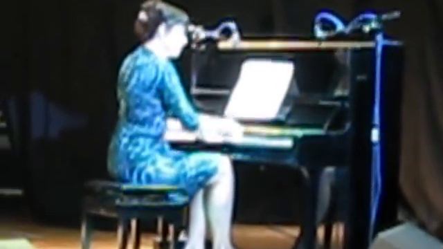 Ансамбль юных балалаечников смотреть онлайн