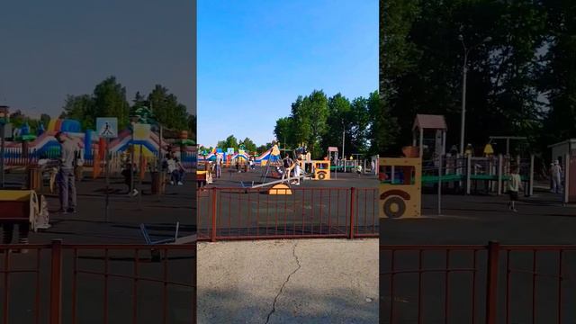 ОСТРОВ КОННЫЙ ИРКУТСК 10.06.23 смотреть онлайн