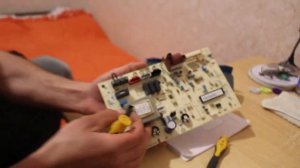 Viessmann vitopend 100 ошибка F5