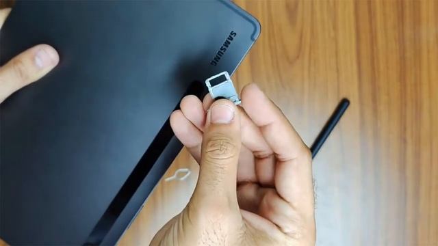 Samsung Galaxy Tab S8 | Unboxing and Full Review смотреть онлайн