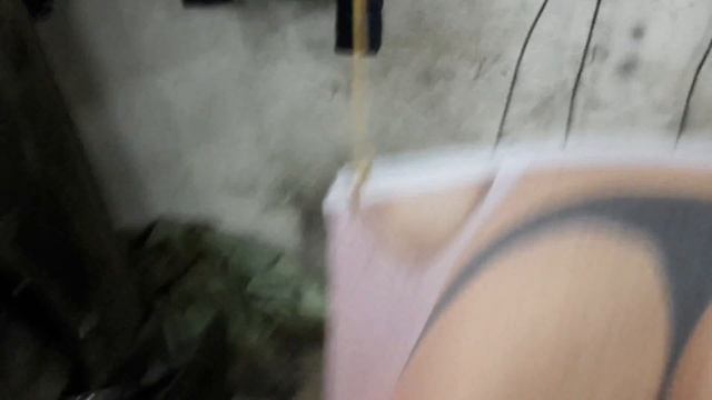 тверк без бабы своими руками смотреть онлайн