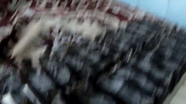 Натуральное дегтярное мыло с нуля. смотреть онлайн