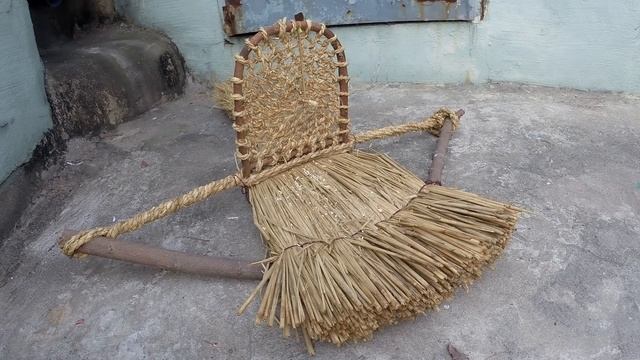 Survival bird trap смотреть онлайн