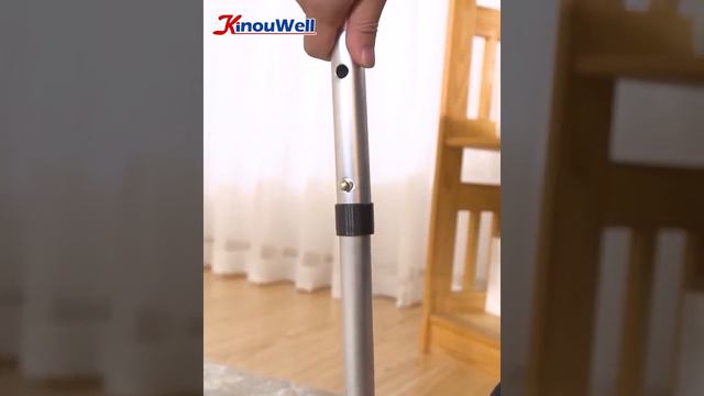 Picnic, party, camping, supplies indoor and outdoor heavy portable folding plastic dining table/des смотреть онлайн