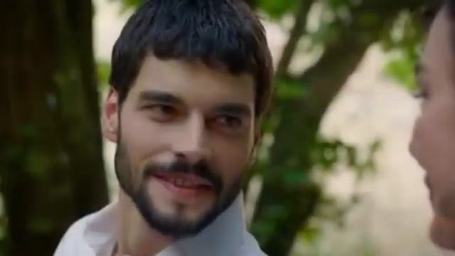 Акын Акинозю сказал, что для Эбру Шахин их отношения больше, чем дружба! смотреть онлайн